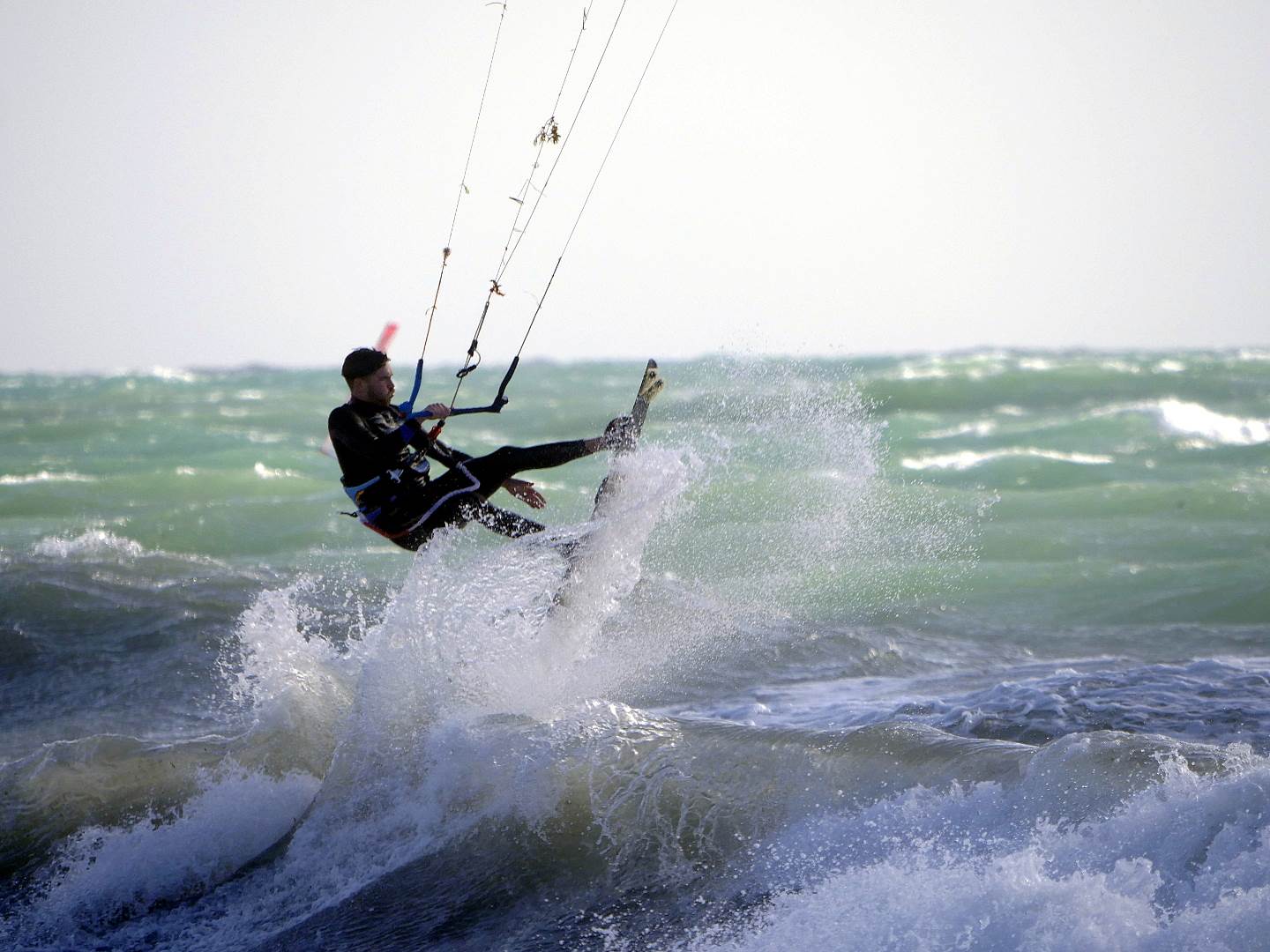 Cottesloe