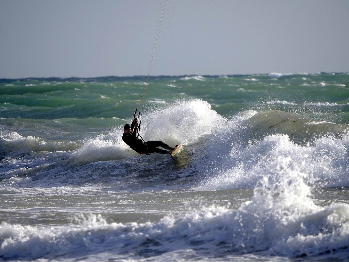 Cottesloe