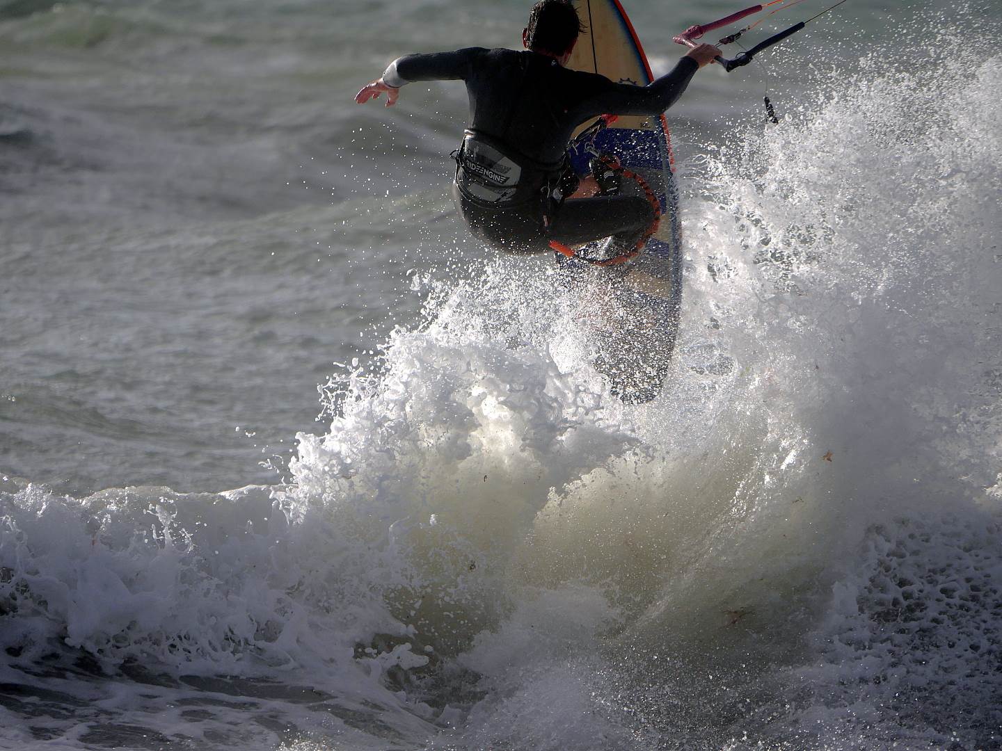 Cottesloe