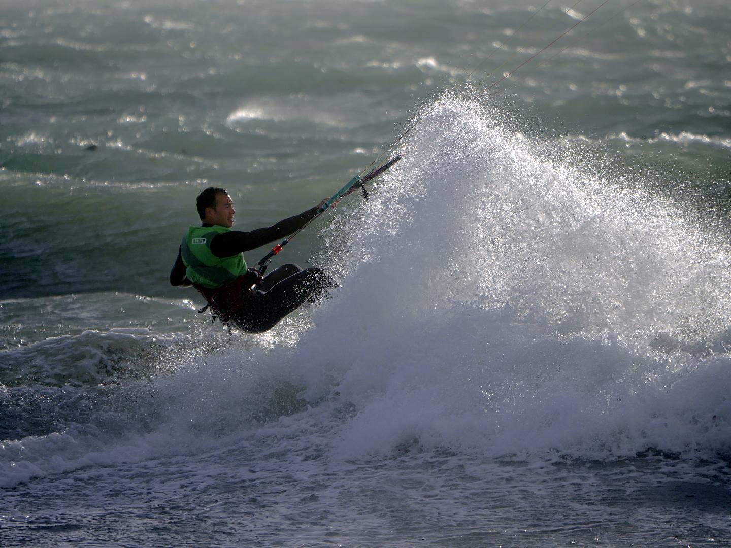 Cottesloe