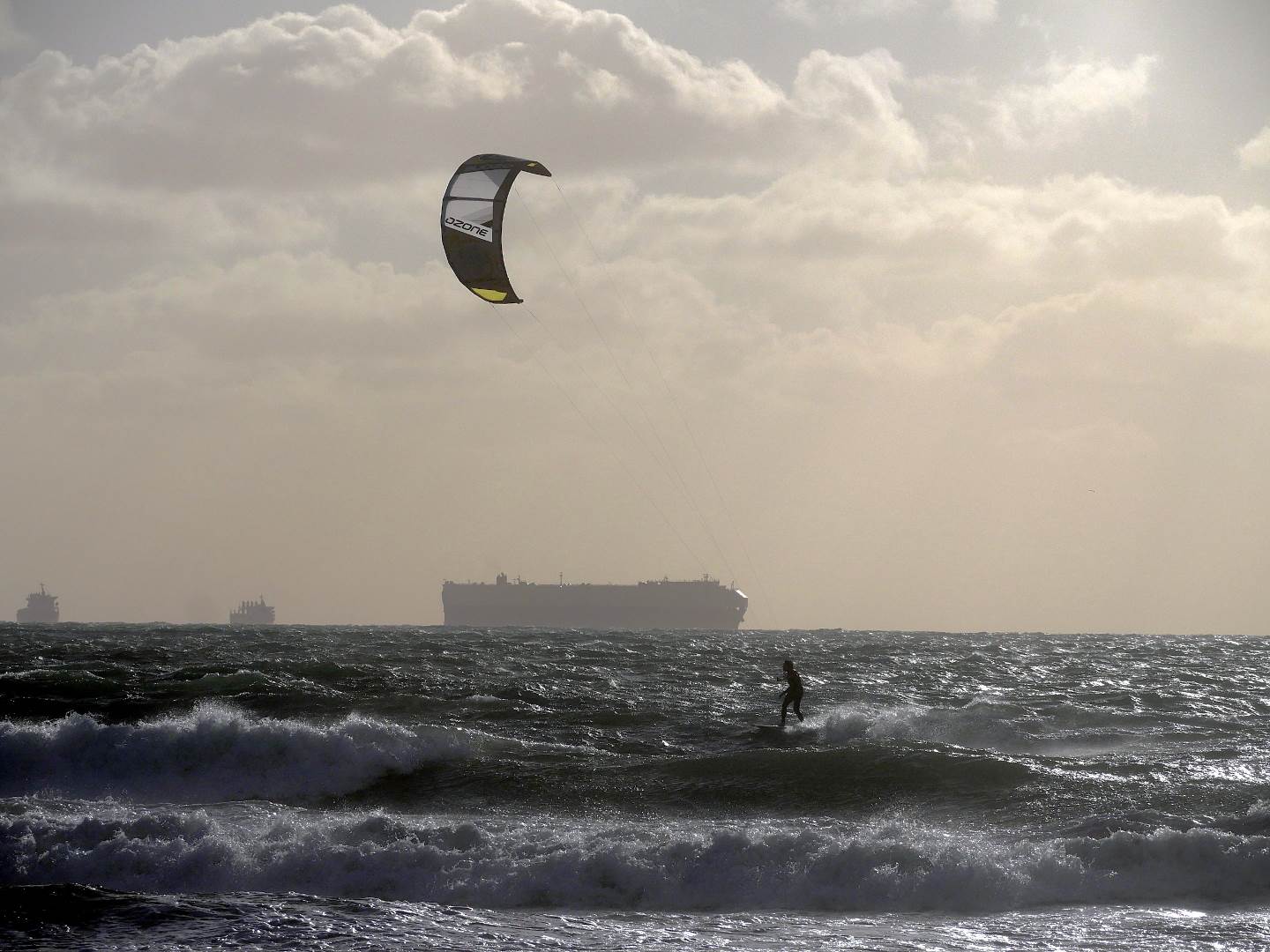 Cottesloe