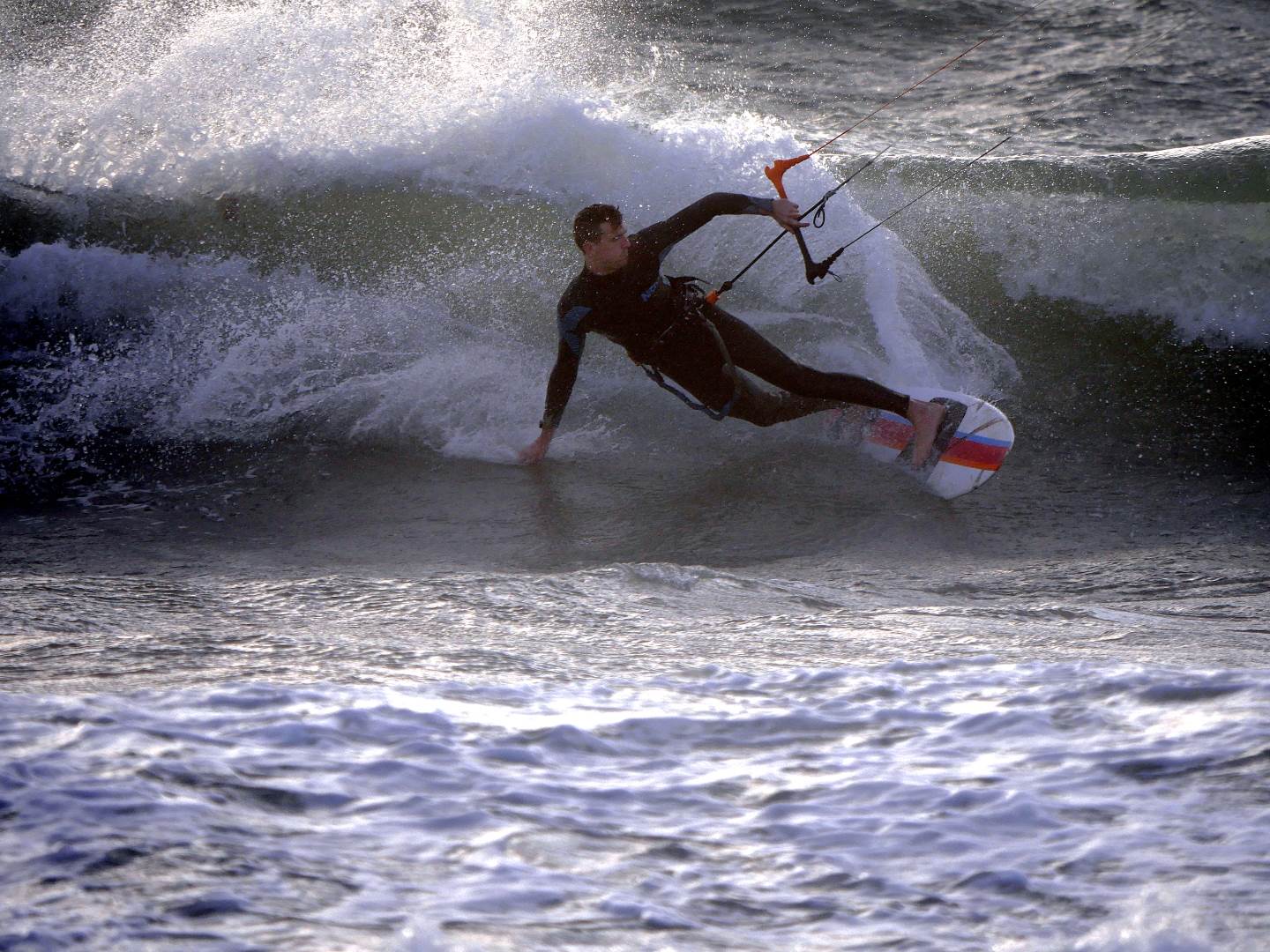 Cottesloe