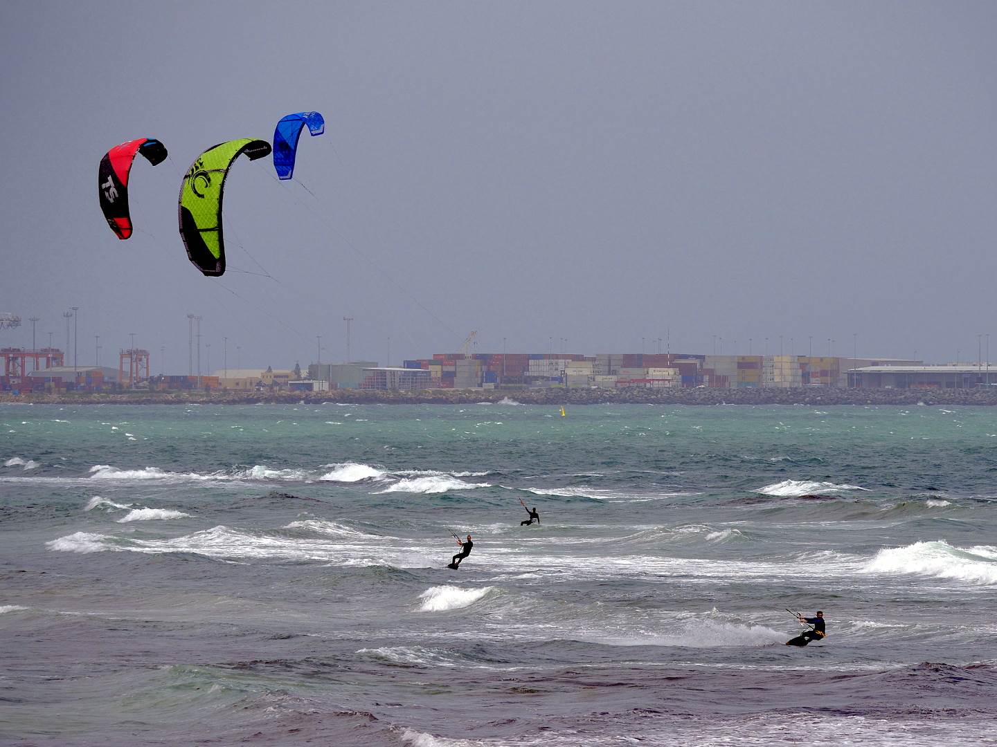 Cottesloe