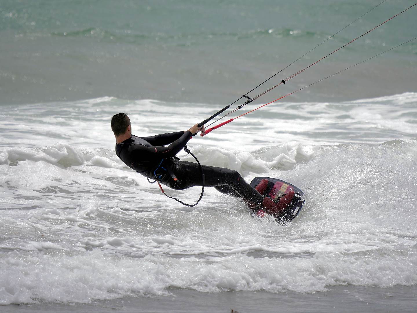 Cottesloe