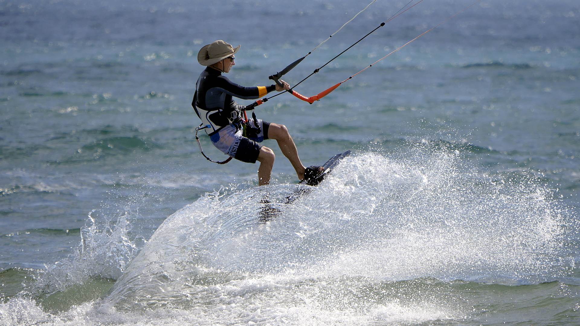 Cottesloe