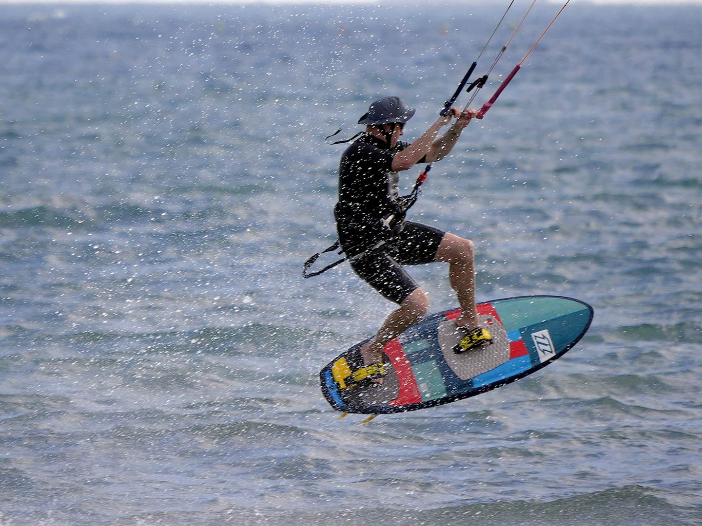 Cottesloe