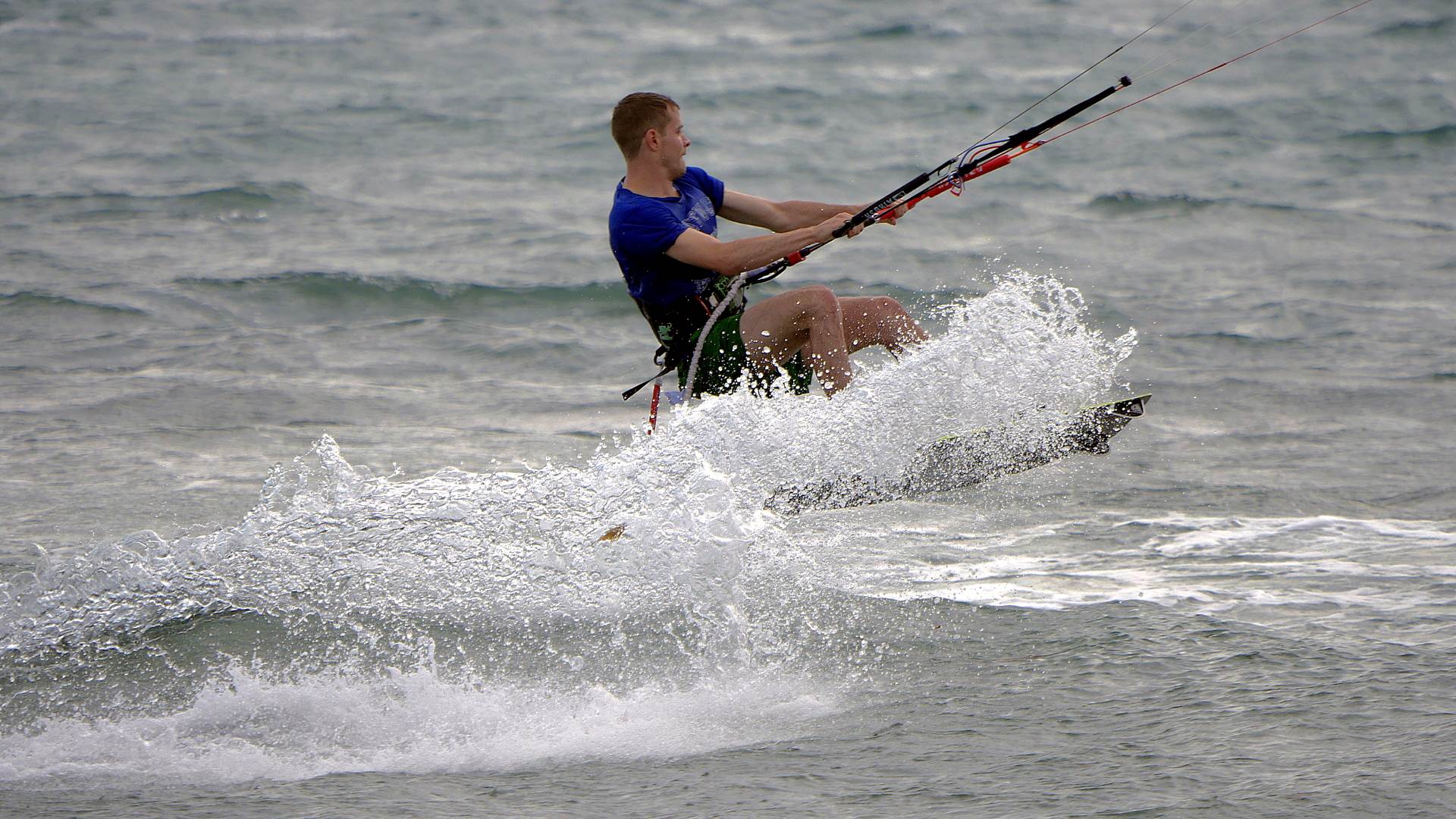 Cottesloe