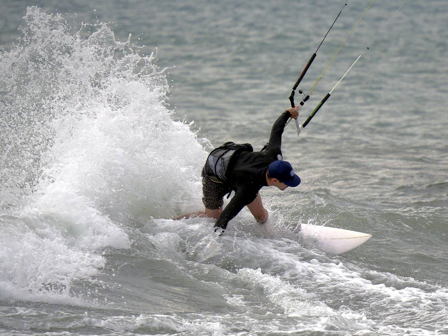 Cottesloe