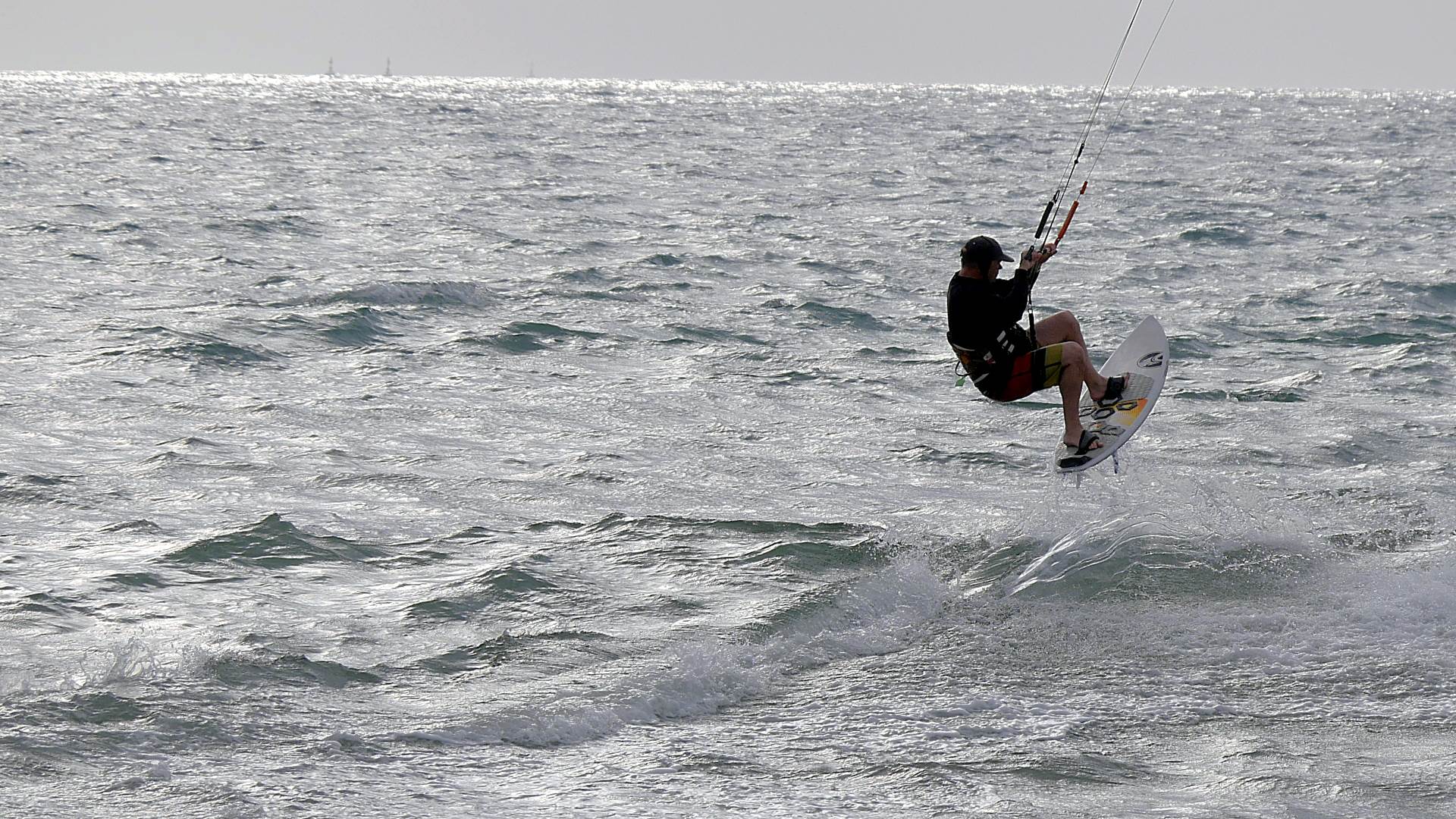 Cottesloe