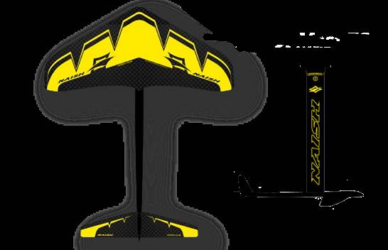 naish-THRUST-WS-FOIL