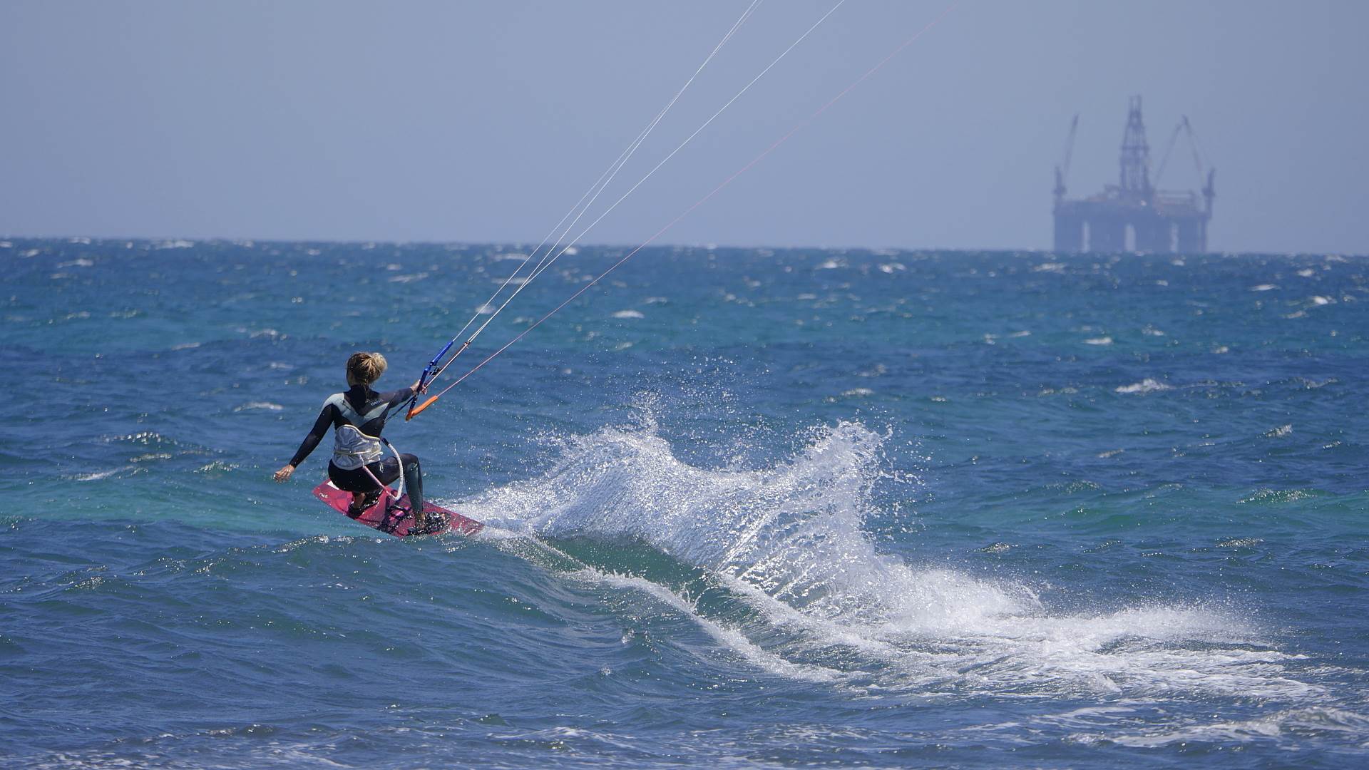 Cottesloe