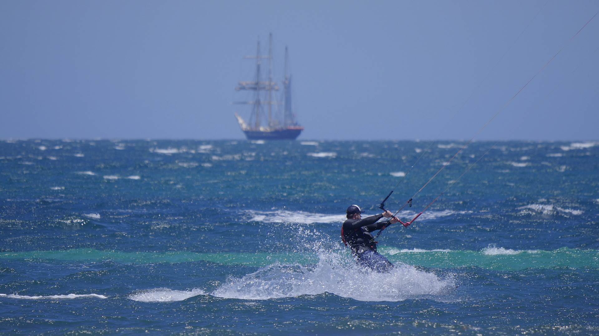 Cottesloe