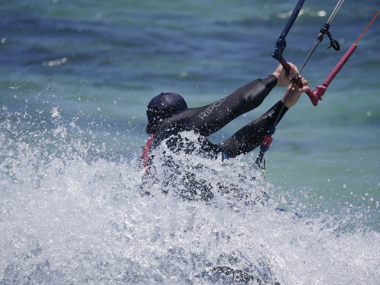Cottesloe