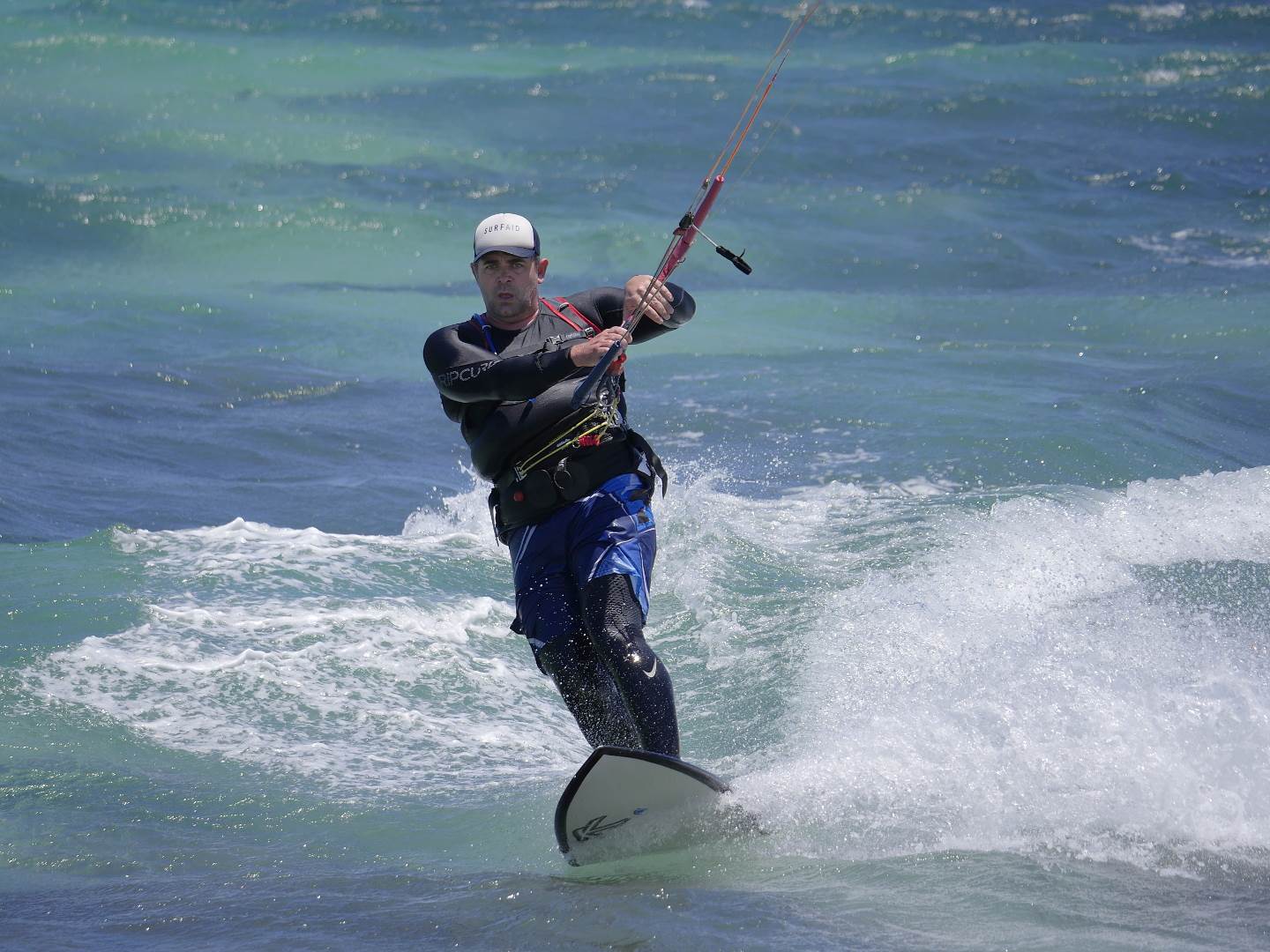 Cottesloe