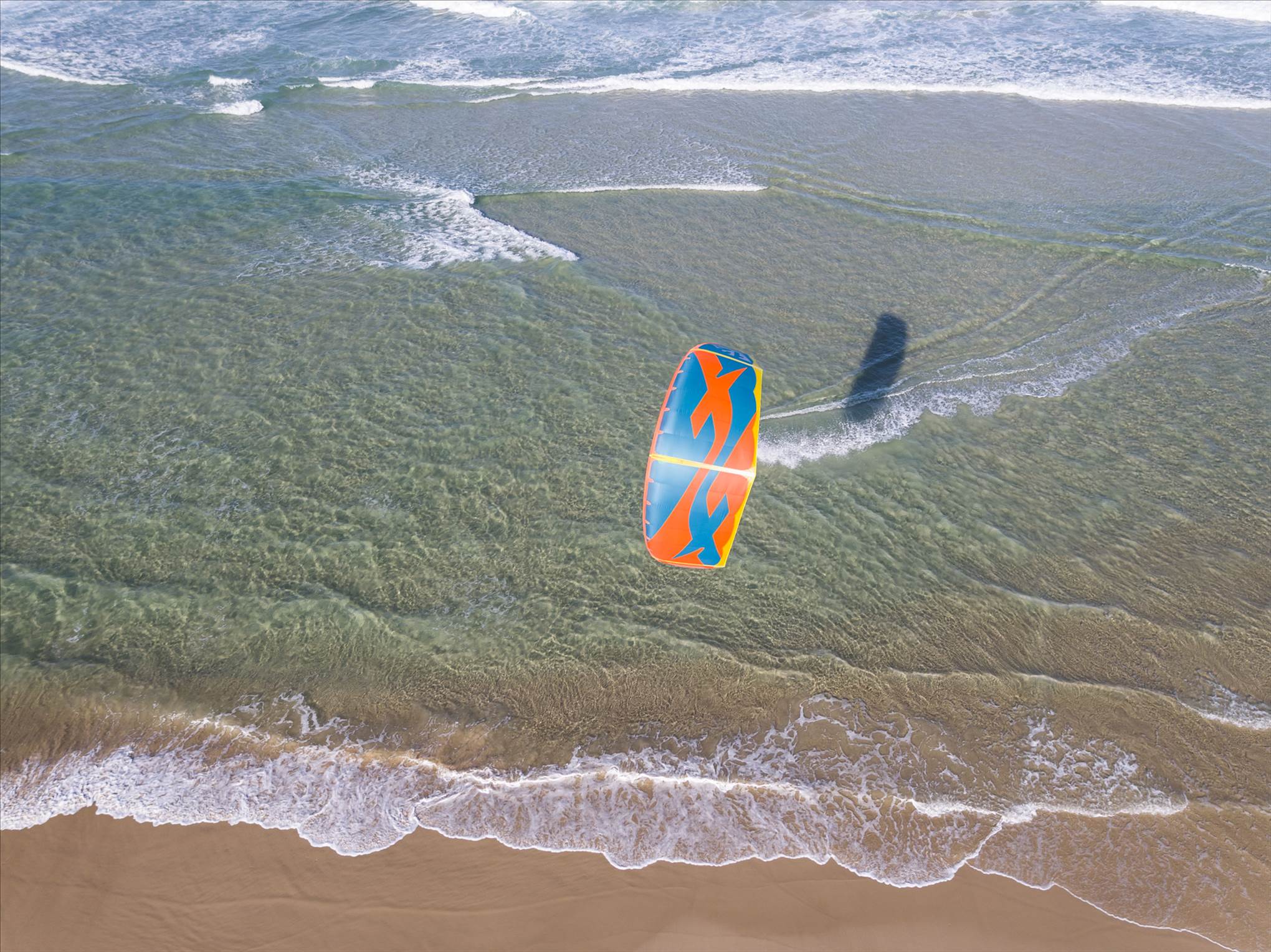 Nothing better than a good session with some friends on your local spo! What a day! :)