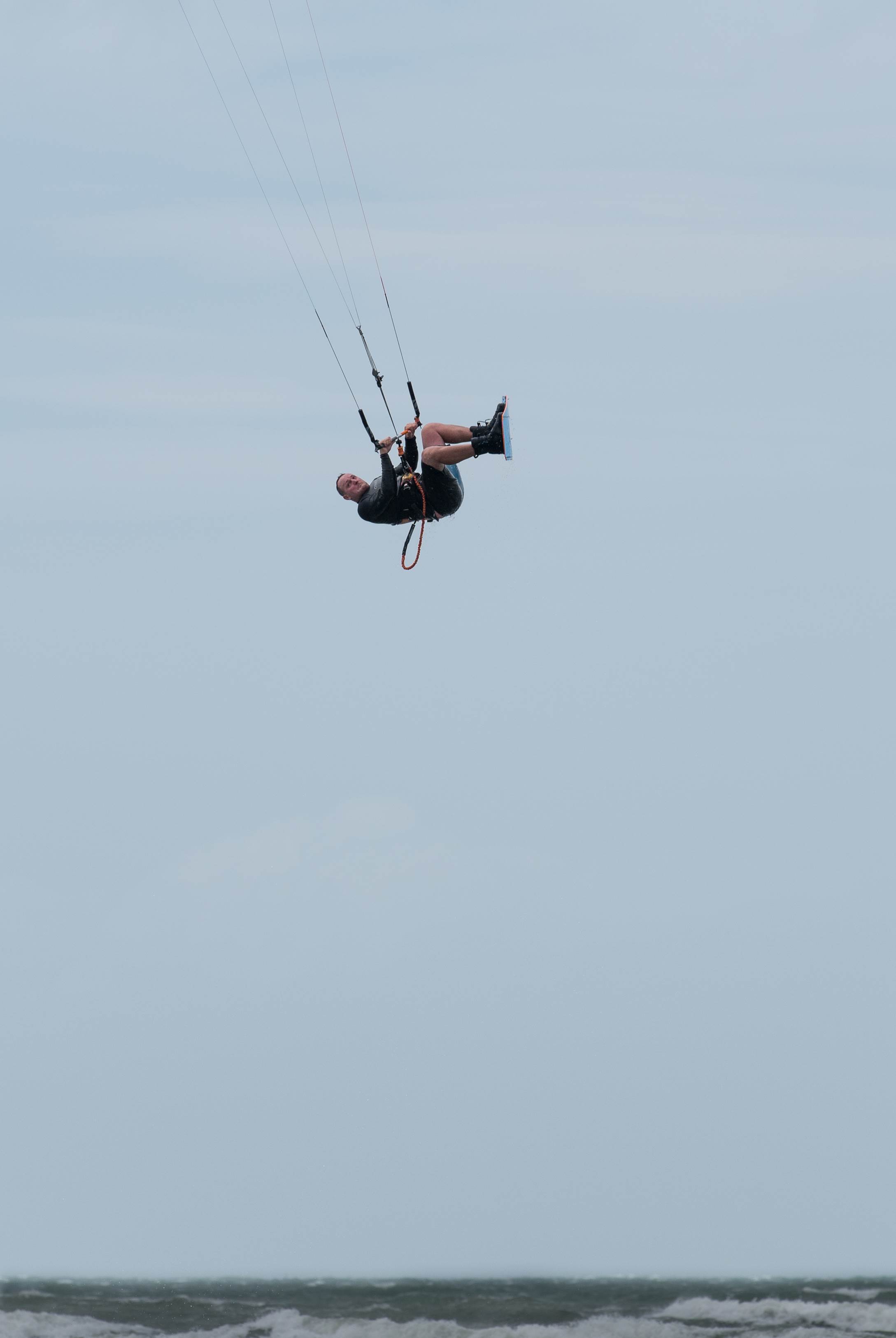 Kite 4