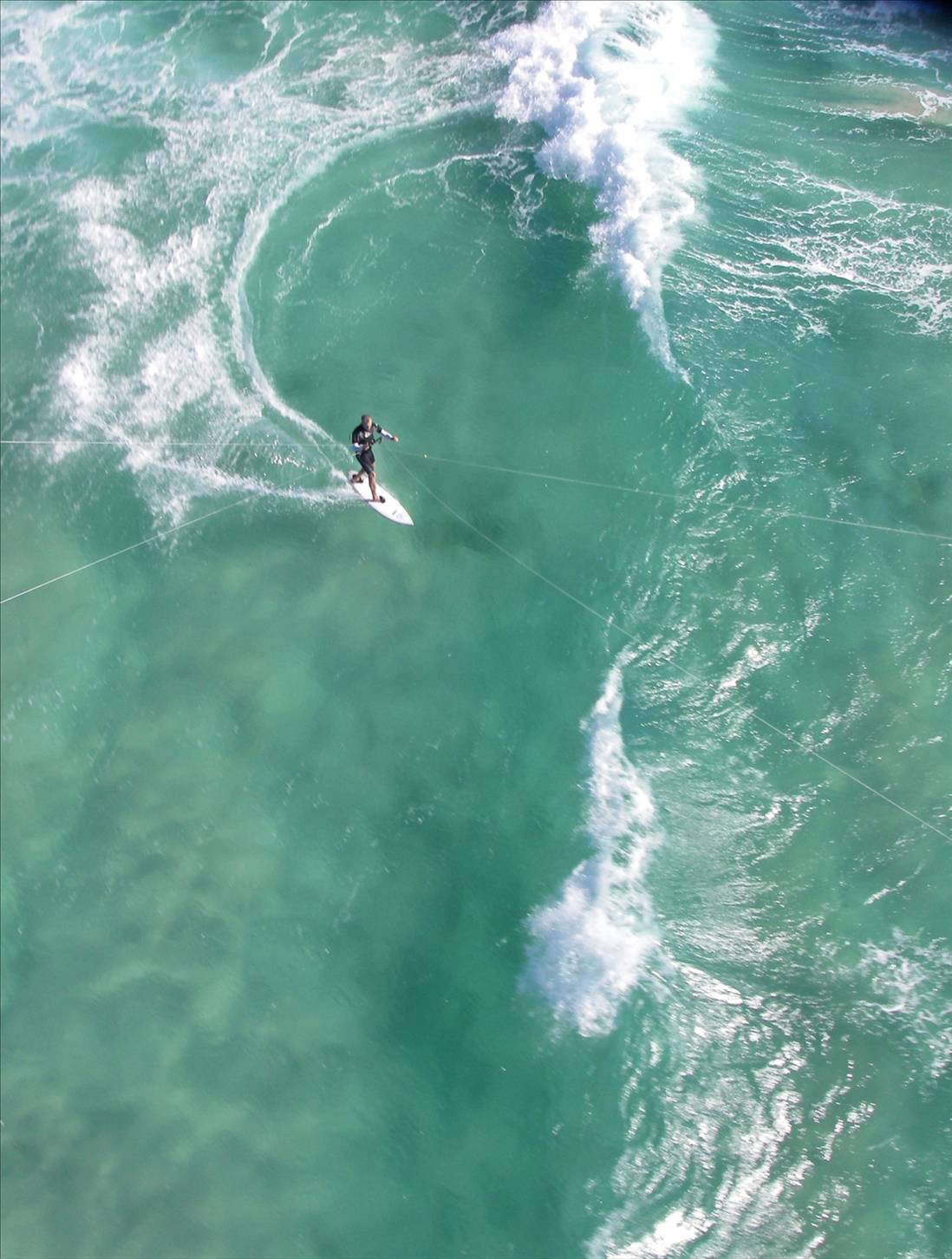 Ningaloo 2007
