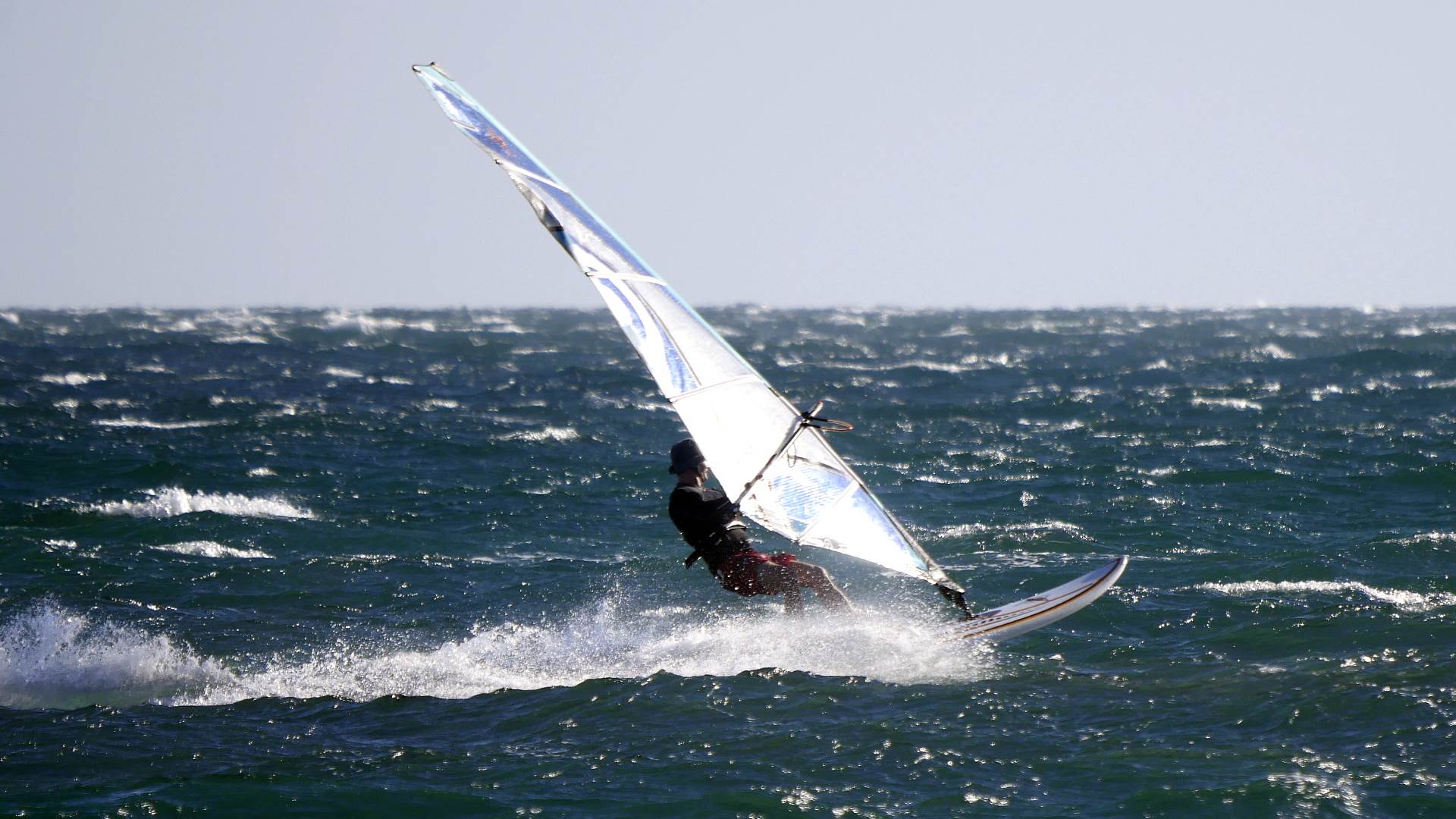 Cottesloe