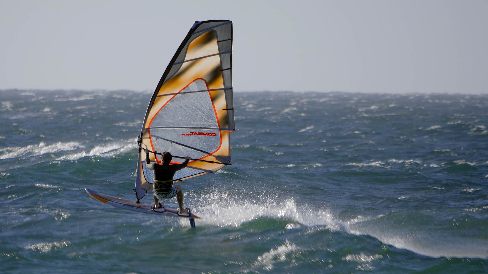 Cottesloe