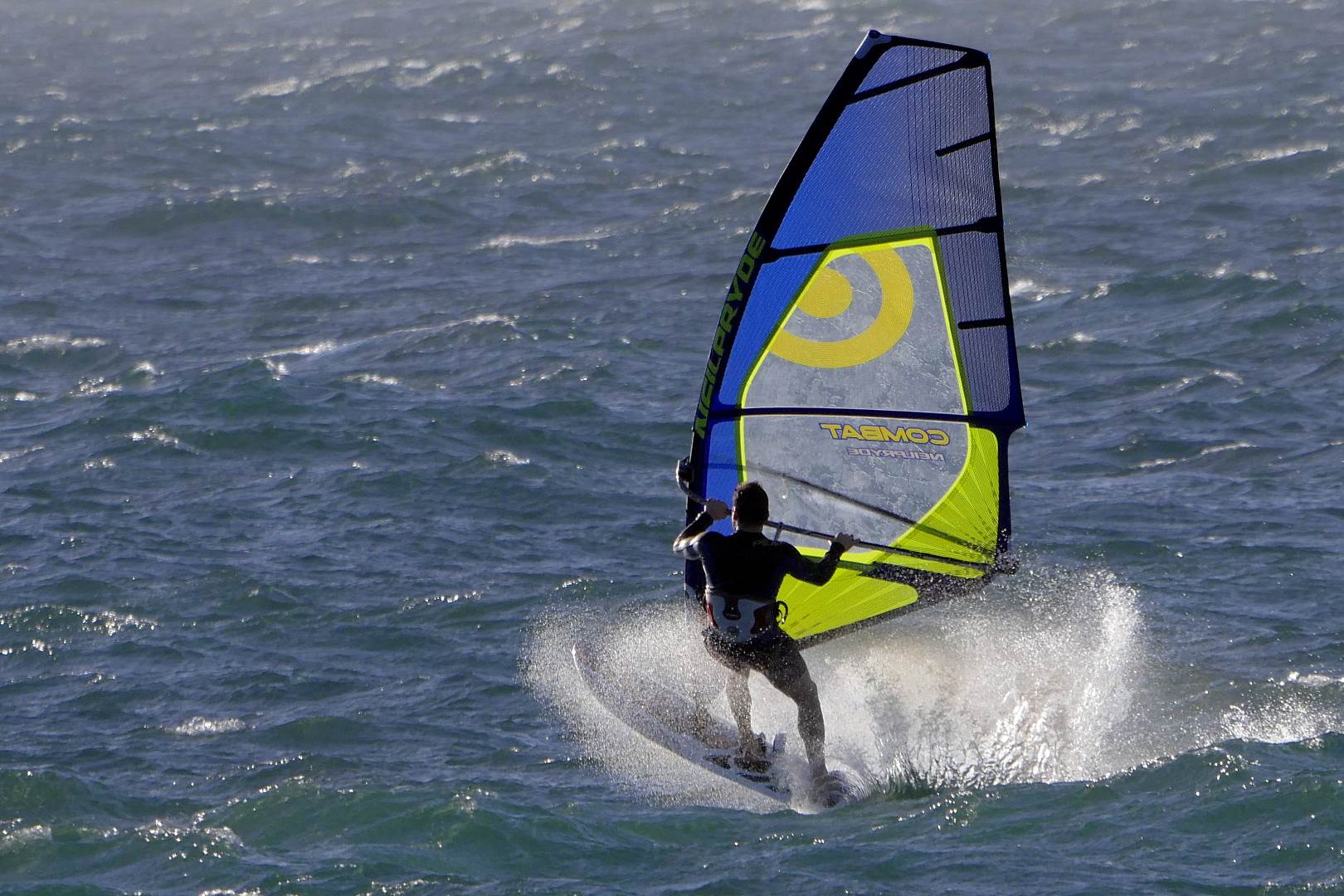 Cottesloe