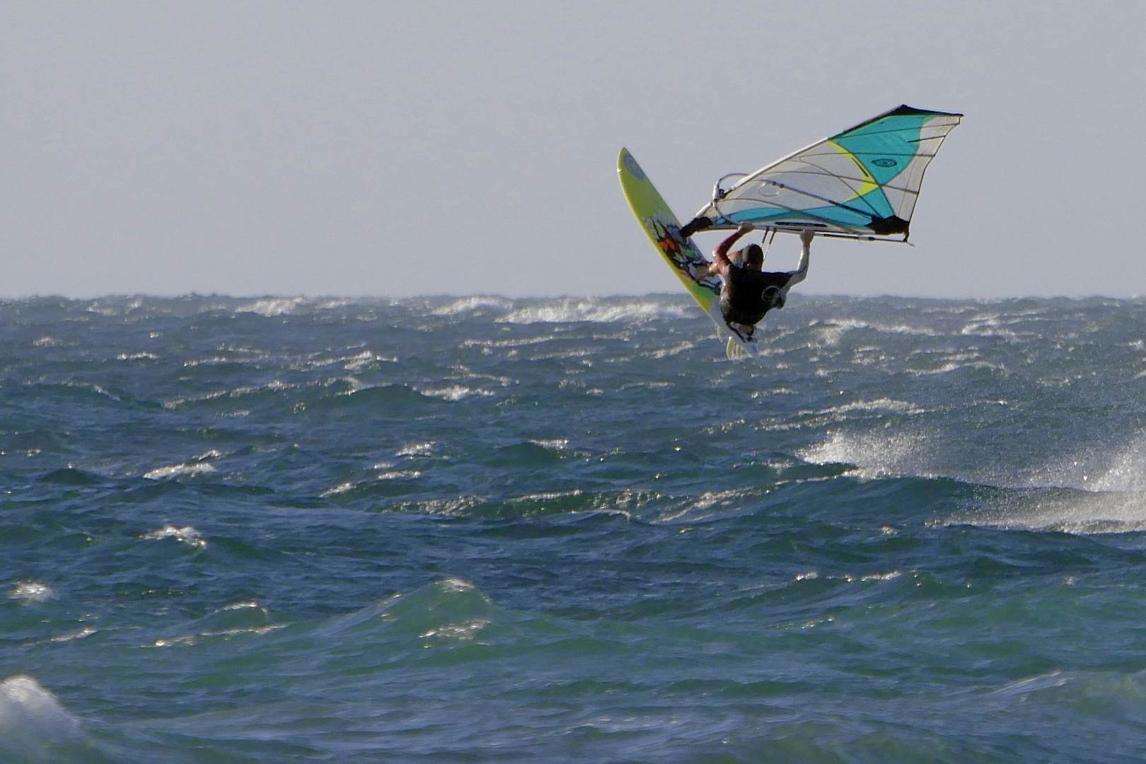 Cottesloe