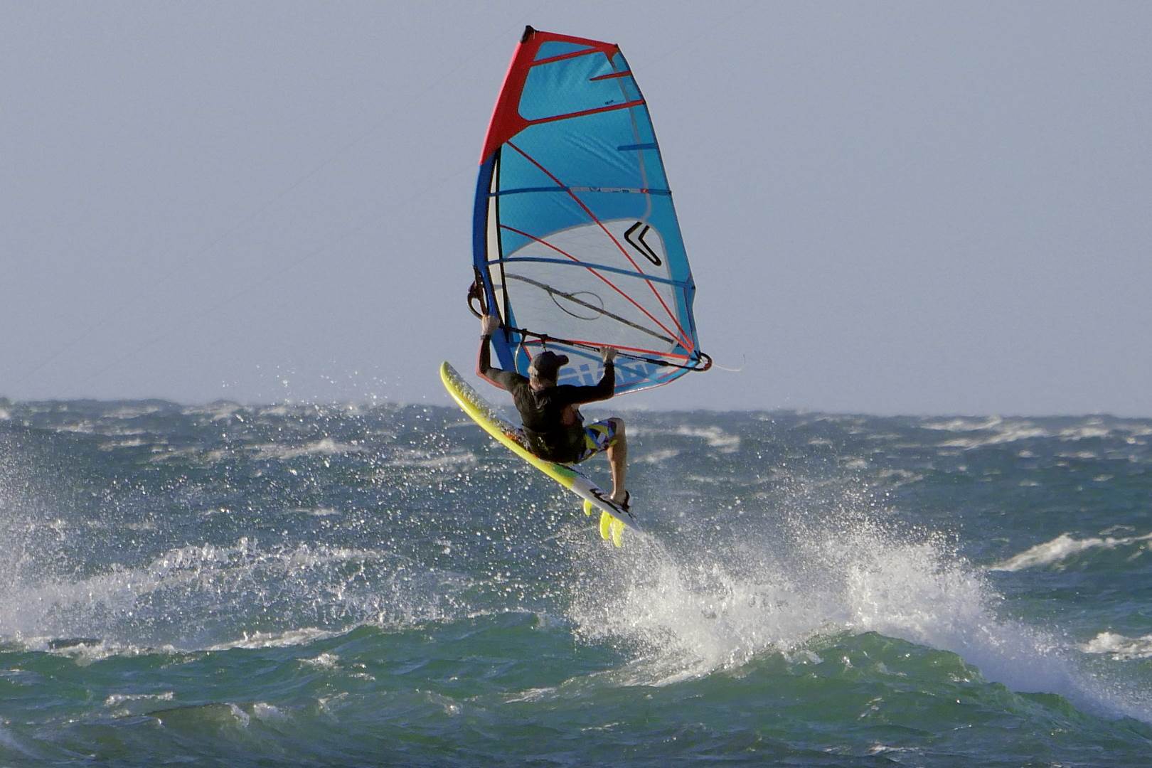 Cottesloe