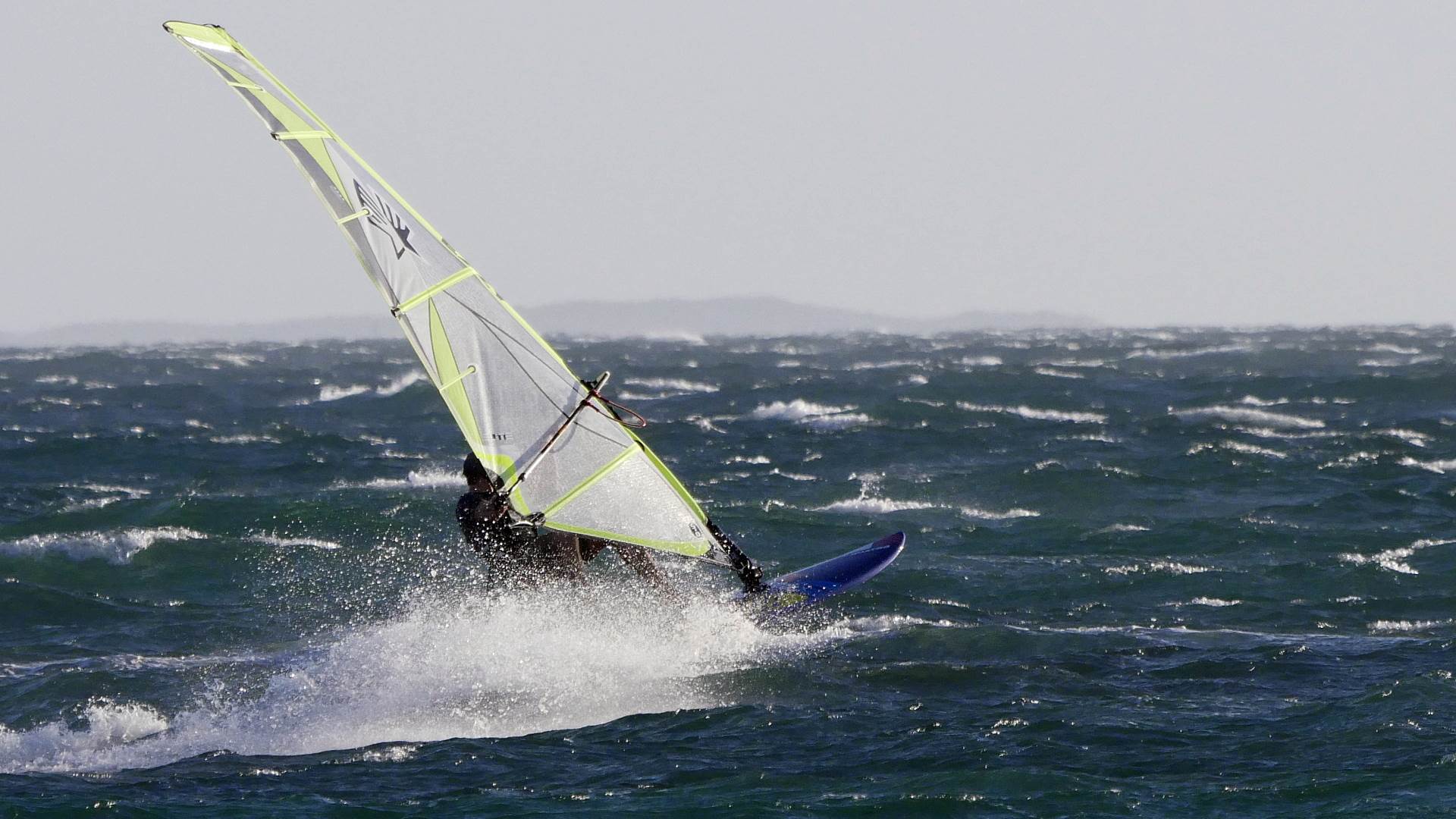 Cottesloe