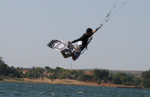 Mariones - Brazil