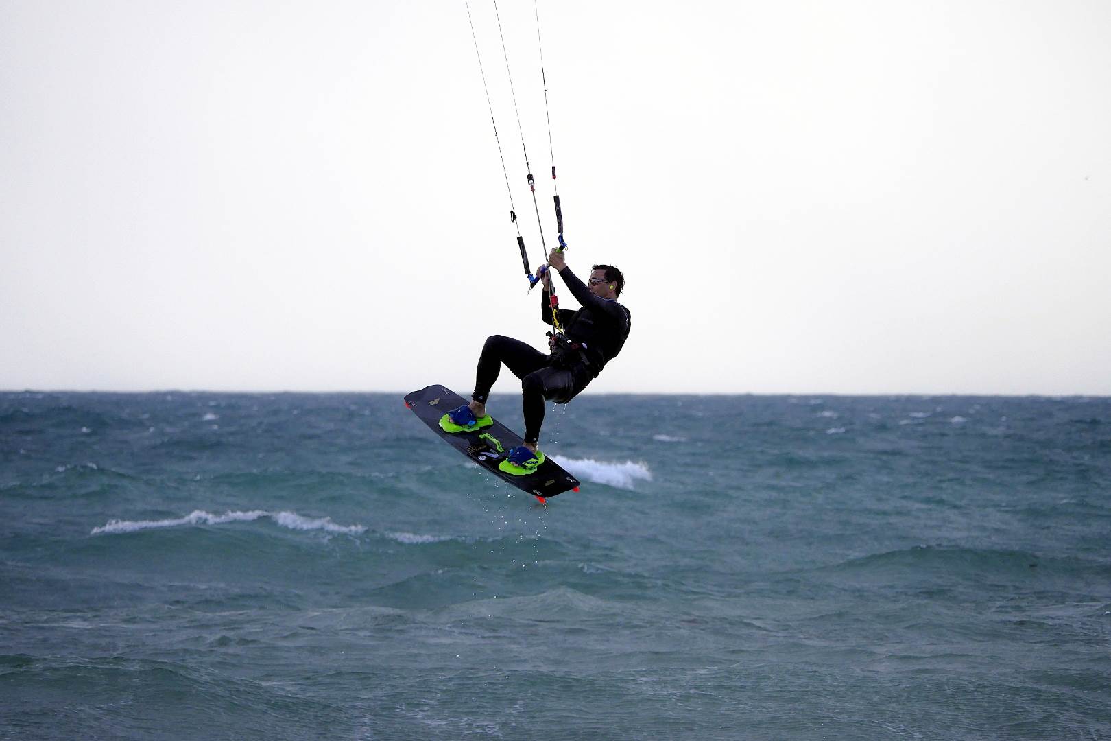Cottesloe