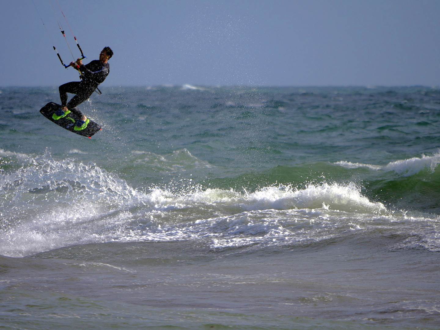 Cottesloe