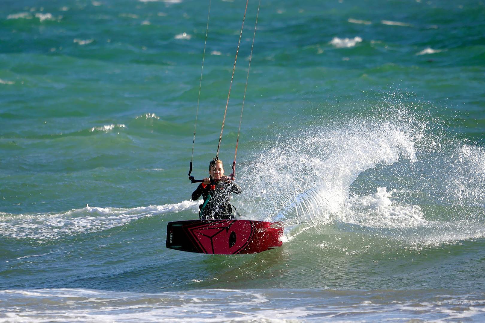 Cottesloe