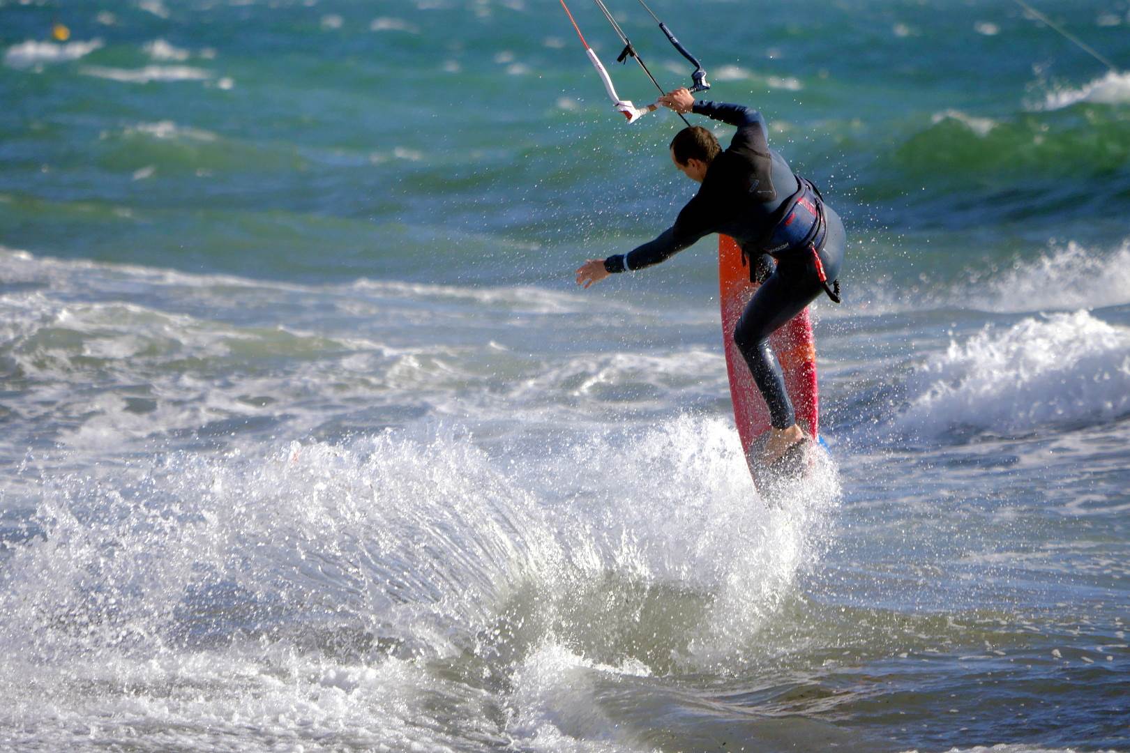 Cottesloe