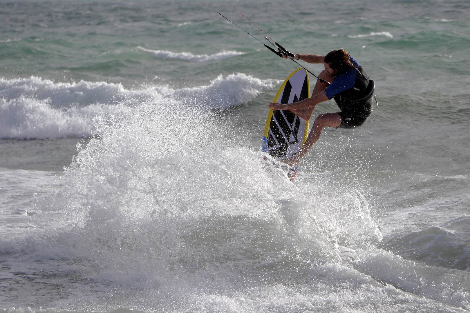 Cottesloe