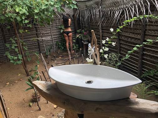 hotel-kalpitiya