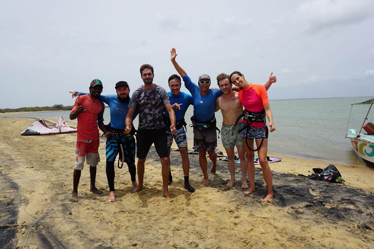 www.kitesurfsrilanka8