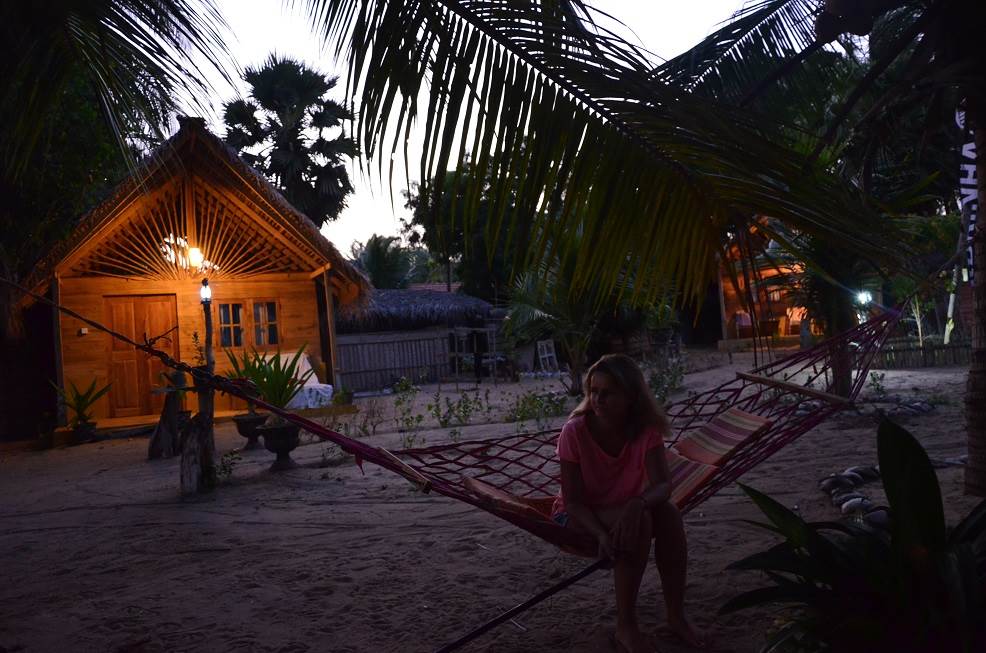 www.kitesurfsrilanka.com1