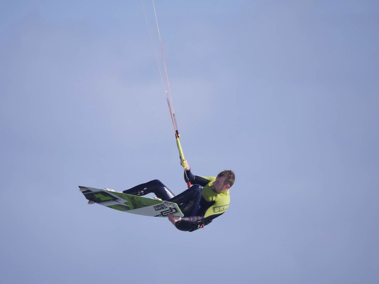 Cottesloe