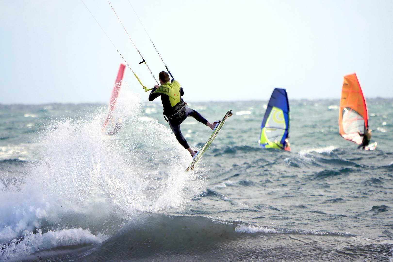 Cottesloe