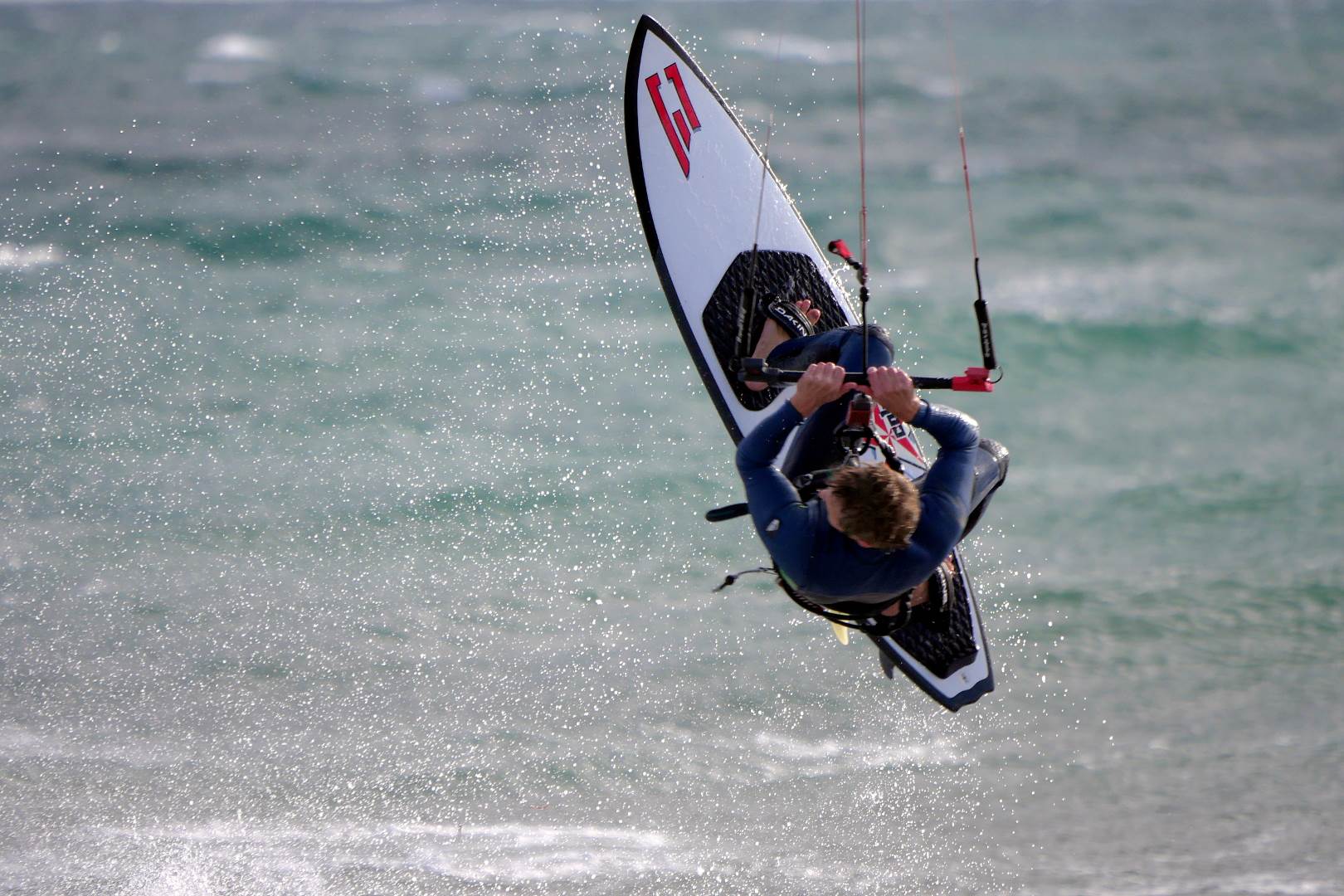 Cottesloe
