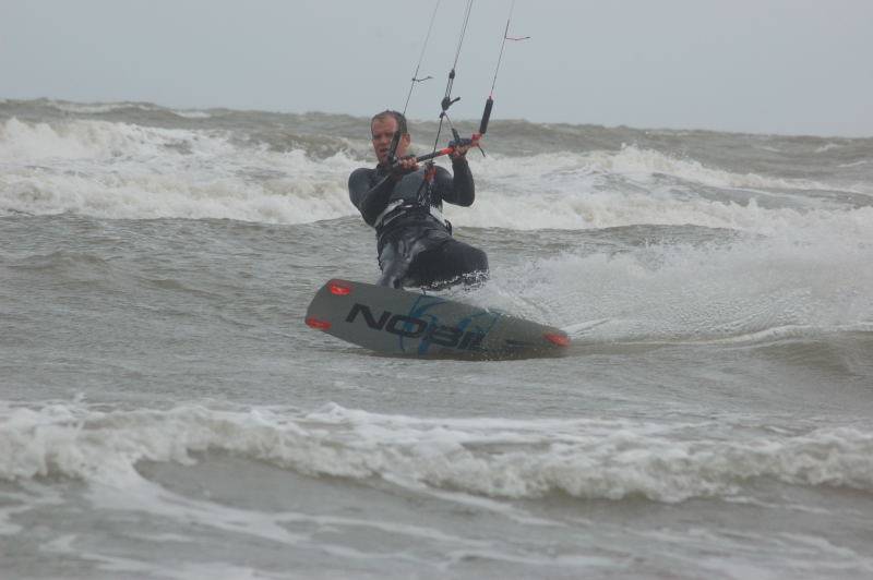 Altona 4 Nov 2007