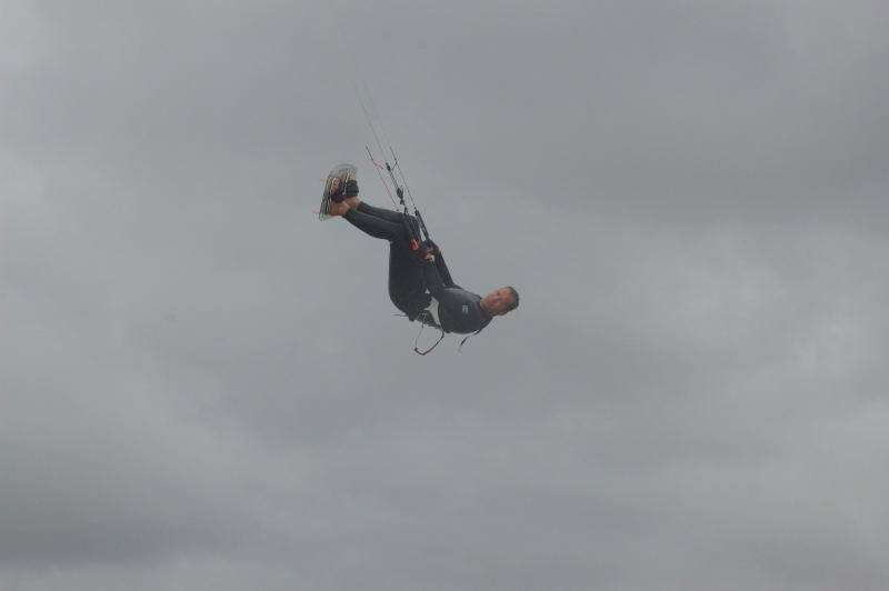 Altona 4 Nov 2007