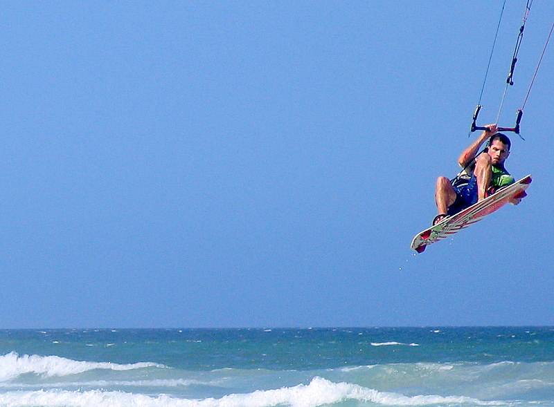  surf grab transition moreton island