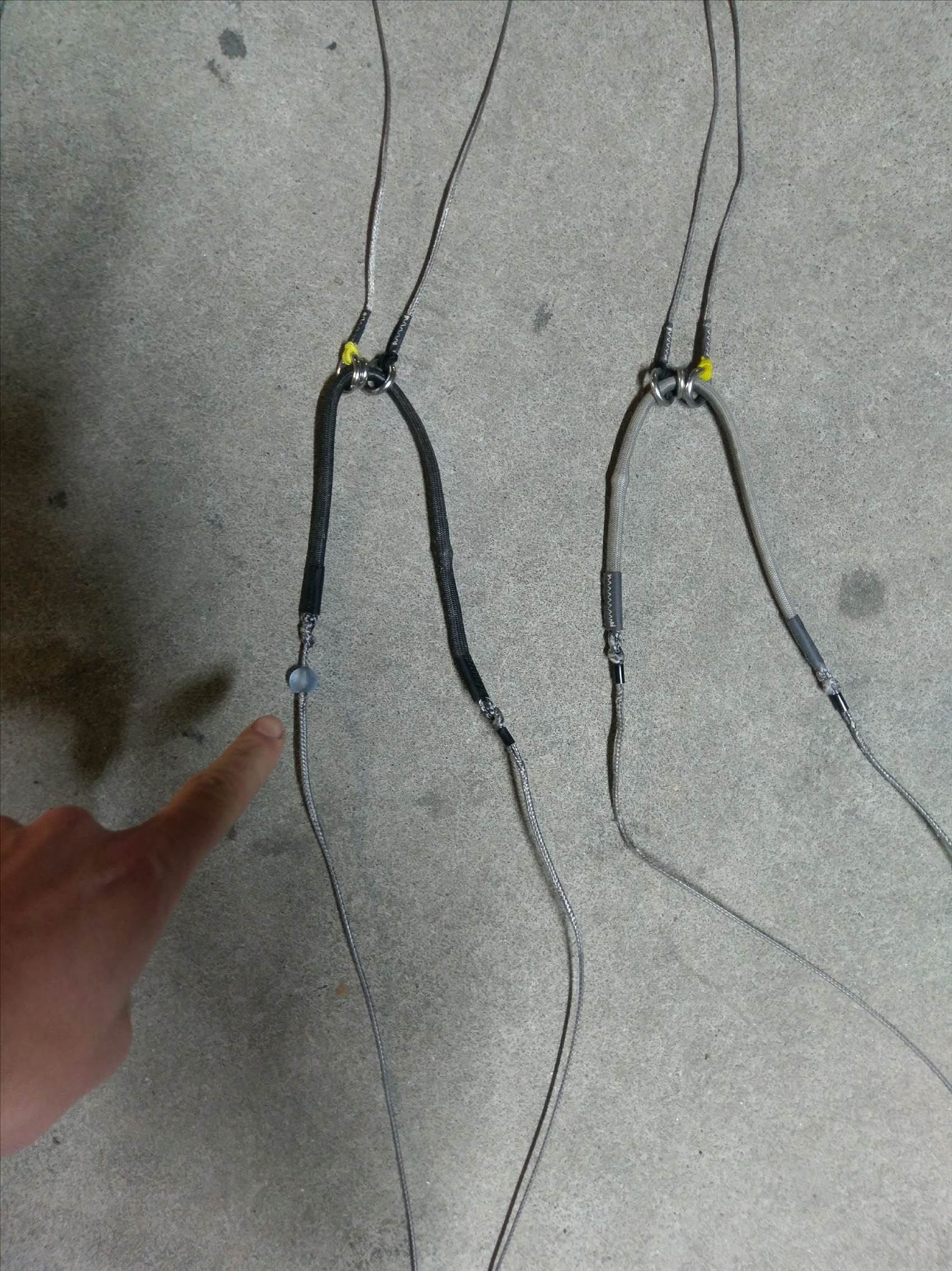 CORE GTS5