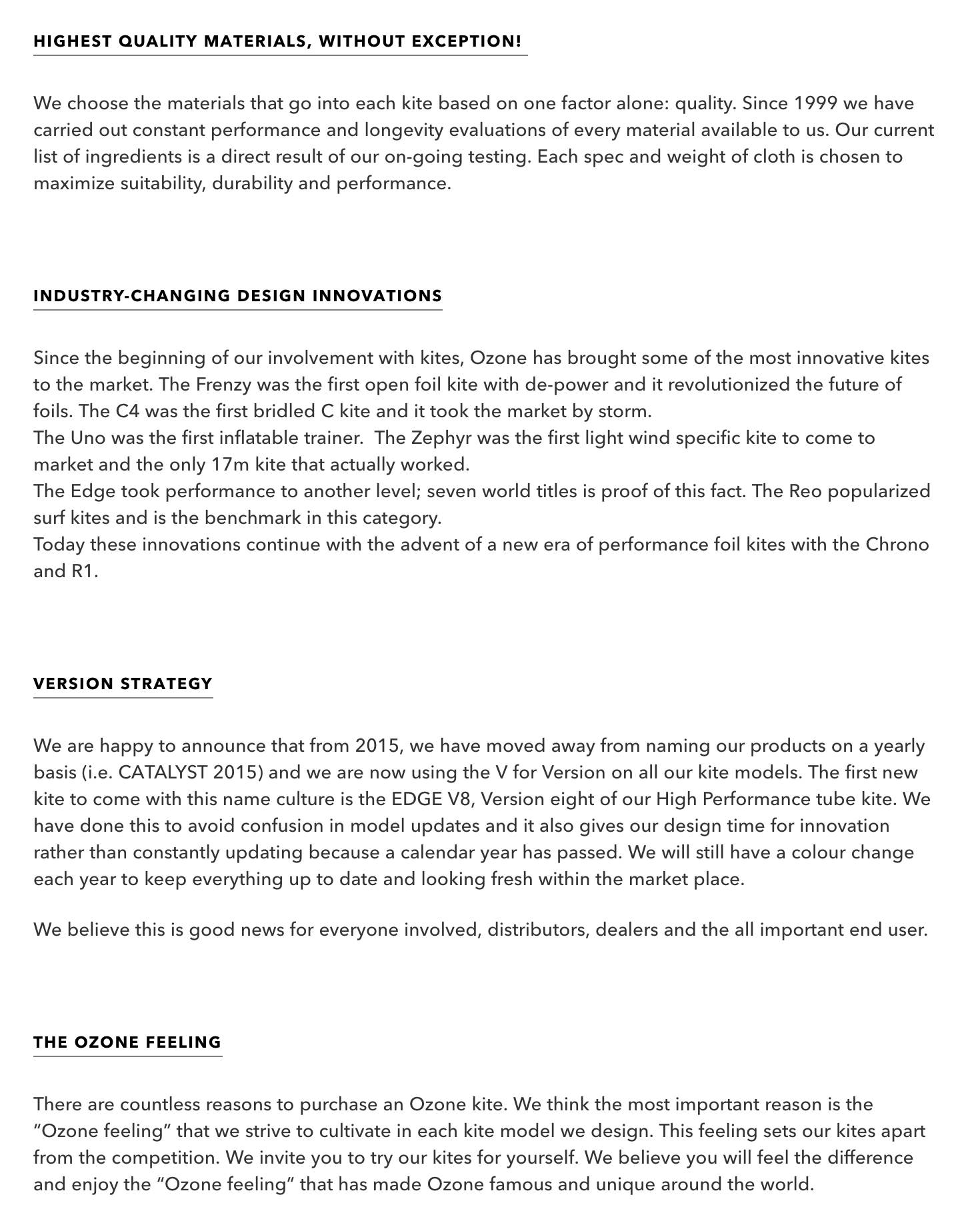 Screen Shot 2018-07-04 at 11.04.08 am