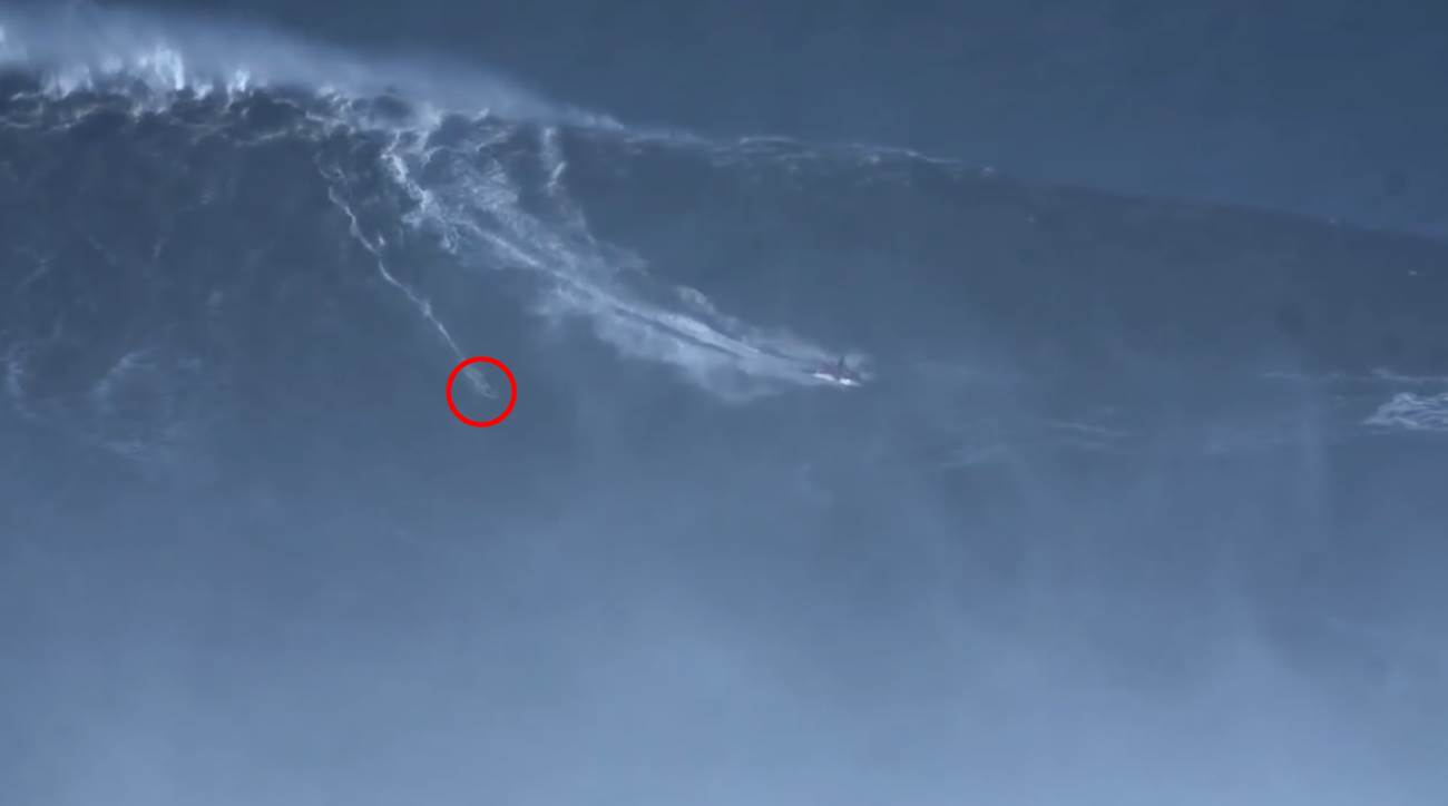 rodrigo-koxa-surfing-record (1)