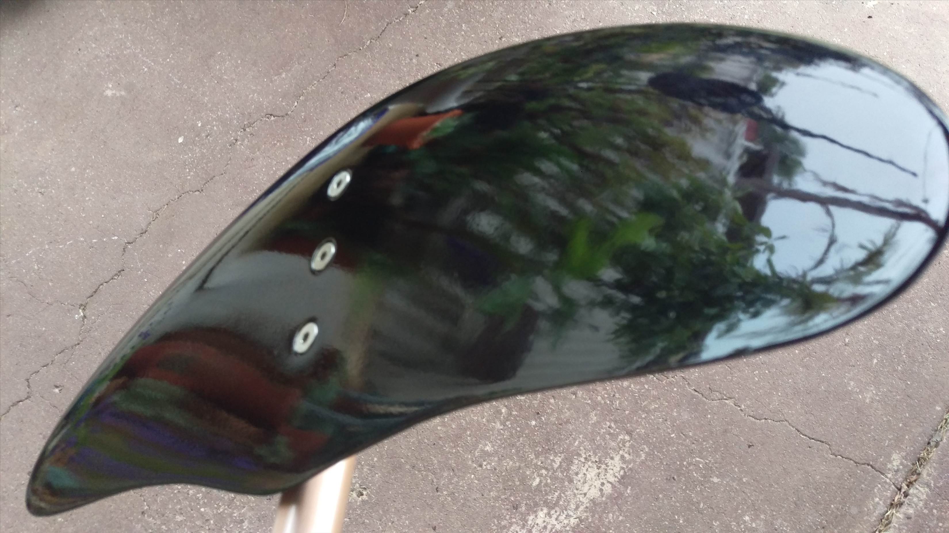 IMAG0690 BURST002
