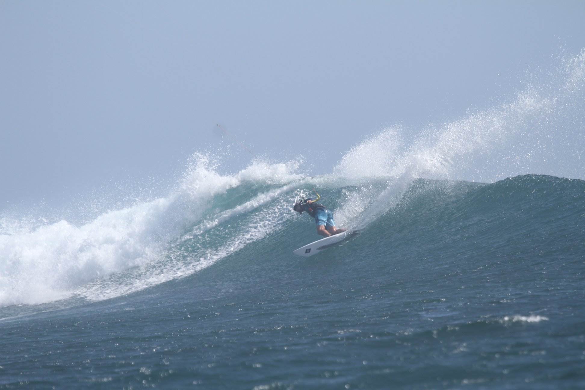 indo