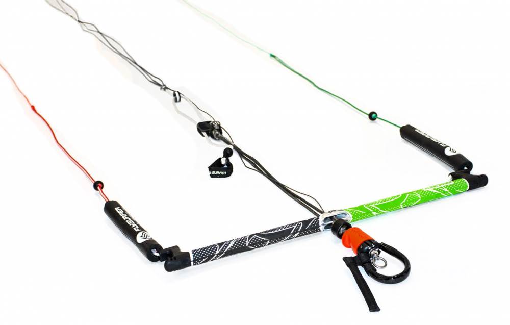 flybar1