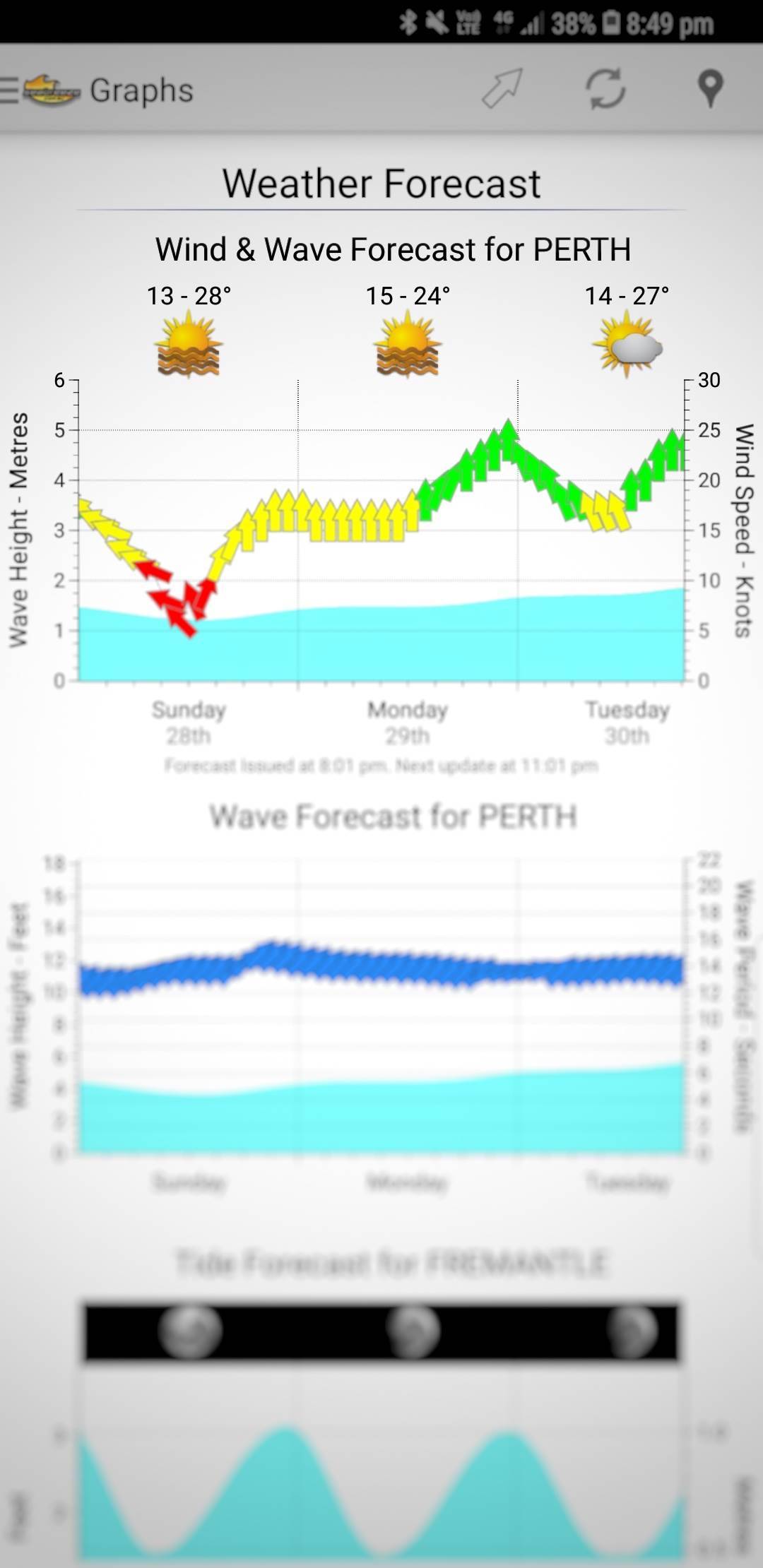 Screenshot 20181028-204927 Seabreezecomau Weather-01