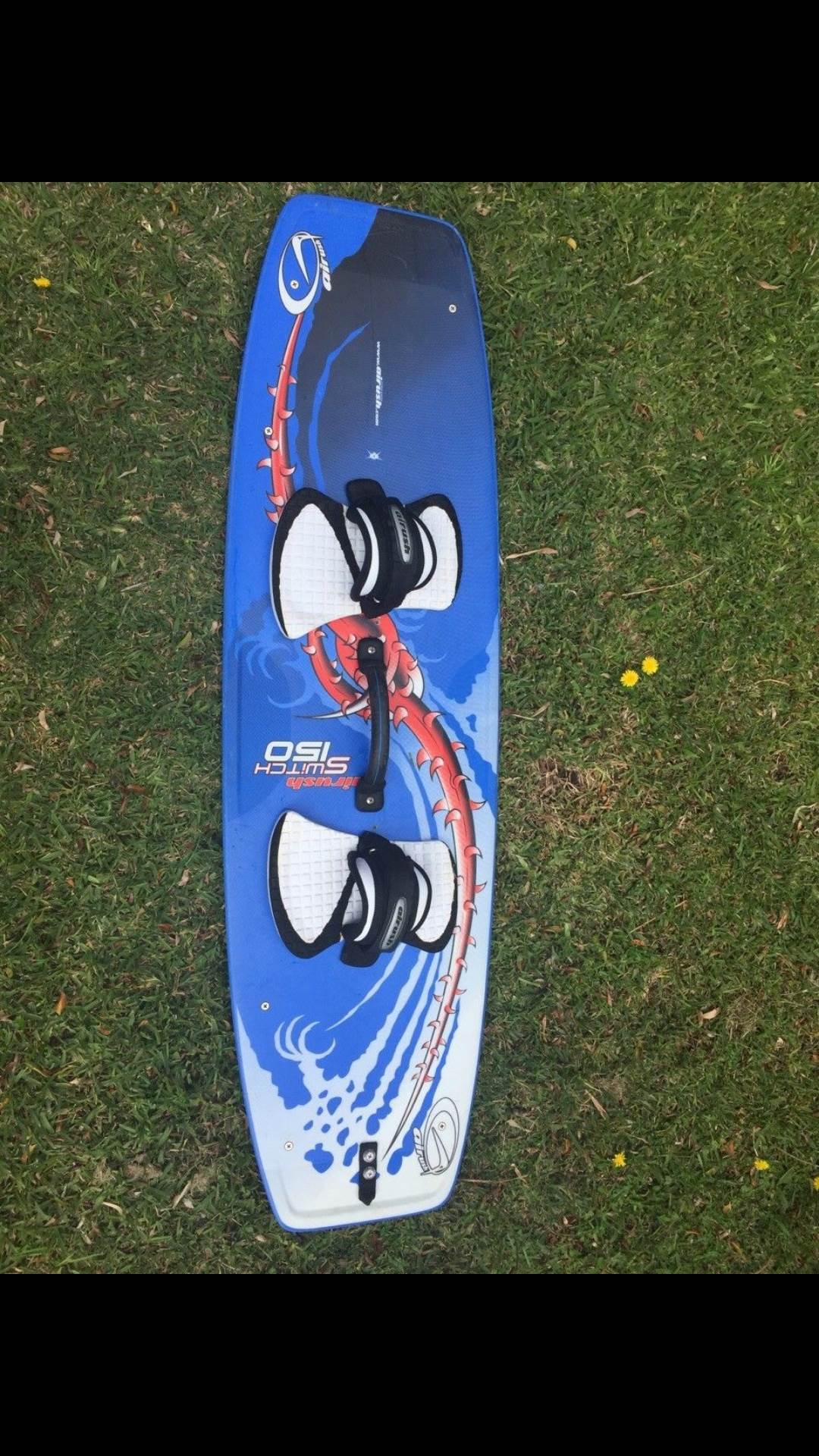 Gear beginners